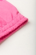 Conjunto Infantil Feminino Margarida Delicada