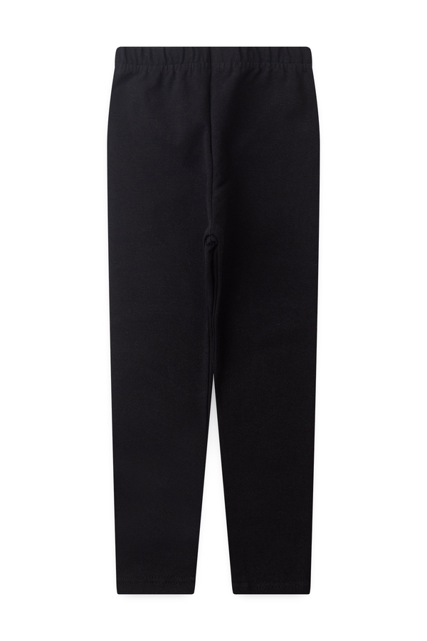 Legging Feminina Infantil Básica