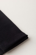 Legging Feminina Infantil Básica