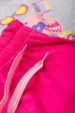 Conjunto Infantil Feminino Disco