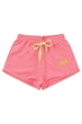 Conjunto Feminino Infantil Funday - Hello Kitty