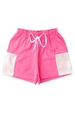 Conjunto Infantil Feminino Camada Holográfica