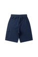 Bermuda Masculina Infantil Samurai