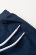 Bermuda Masculina Infantil Samurai