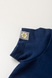 Conjunto Infantil Feminino Noite Escura