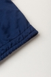 Conjunto Infantil Feminino Noite Escura