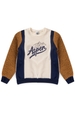 Conjunto Infantil Masculino Aspen