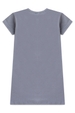 Vestido Feminino Infantil Visão de Moda