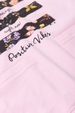 Vestido Feminino Infantil O Melhor Momento