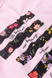 Vestido Feminino Infantil O Melhor Momento