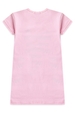 Vestido Feminino Infantil O Melhor Momento