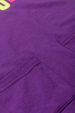 Vestido Feminino Infantil Cores e Diversão
