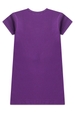 Vestido Feminino Infantil Cores e Diversão