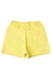 Conjunto Feminino Infantil Encanto de Menina - Turma da Mônica