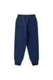 Conjunto Infantil Masculino Ursinho Tricolor