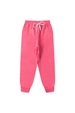 Conjunto Infantil Feminino Moda de Meninas
