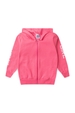 Conjunto Infantil Feminino Moda de Meninas