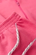 Conjunto Infantil Feminino Moda de Meninas