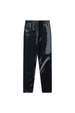 Conjunto Infantil Feminino Nova Classe