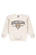 Conjunto Infantil Feminino Nova Classe