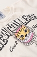 Conjunto Infantil Feminino Nova Classe