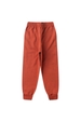 Conjunto Infantil Masculino Abraço de Urso