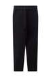 Conjunto Feminino Infantil Raposinha