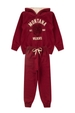 Conjunto Masculino Montana