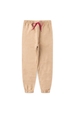 Conjunto Infantil Feminino Aqui e Agora