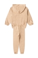 Conjunto Infantil Feminino Aqui e Agora