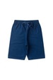 Conjunto Masculino Infantil Dia Feliz