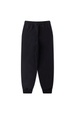 Conjunto Infantil Masculino Pequeno Jacarezinho