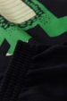 Conjunto Infantil Masculino Pequeno Jacarezinho