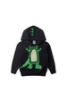 Conjunto Infantil Masculino Pequeno Jacarezinho