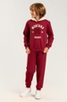 Conjunto Masculino Montana