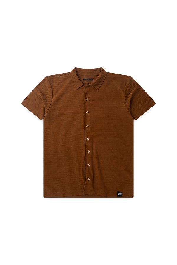 Camiseta Masculina Adulto Cowboy