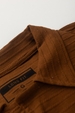 Camiseta Masculina Adulto Cowboy