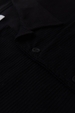 Camisa Masculina Adulto Através do Tempo e Espaço