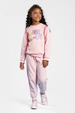 Conjunto Infantil Feminino Ursinhos Queridos