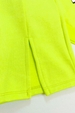 Conjunto Infantil Feminino Love Yourself