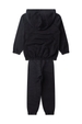 Conjunto Infantil Feminino Tons do Amor