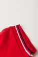 Camiseta Masculina Infantil Casual