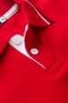Camiseta Masculina Infantil Casual