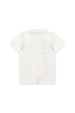 Camisa Masculina Infantil A Beira Mar