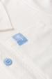 Camisa Masculina Infantil A Beira Mar