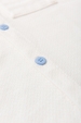 Camisa Masculina Infantil A Beira Mar