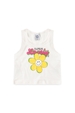 Conjunto Feminino Infantil Dia Adorável