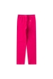 Conjunto Feminino Infantil A Melhor Vibe da Praia