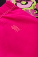 Conjunto Feminino Infantil A Melhor Vibe da Praia
