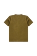 Camiseta Masculina Juvenil Lugar do Japão